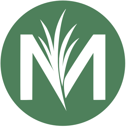 Meadows Golf Club